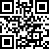 https://ettelaat.com/x35zF