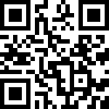 https://ettelaat.com/x36CH