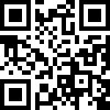 https://ettelaat.com/x32wG