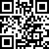 https://ettelaat.com/x38HW