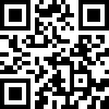 https://ettelaat.com/xWmd