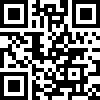 https://ettelaat.com/x39HQ