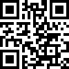 https://ettelaat.com/x3ktP