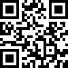 https://ettelaat.com/xJXy