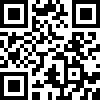 https://ettelaat.com/xRm8