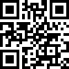 https://ettelaat.com/x3vby