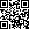 https://ettelaat.com/x3mLw