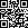 https://ettelaat.com/x34sy