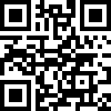 https://ettelaat.com/x3pK4