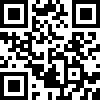 https://ettelaat.com/xTMn