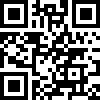 https://ettelaat.com/x3qZw