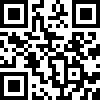 https://ettelaat.com/x3phd