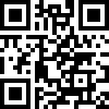 https://ettelaat.com/x3mRS