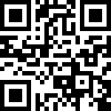https://ettelaat.com/xJdz