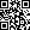 https://ettelaat.com/xZFF