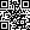 https://ettelaat.com/x39jj