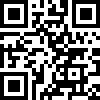 https://ettelaat.com/x9Tw