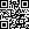 https://ettelaat.com/x3w2w
