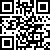 https://ettelaat.com/x3jNg