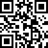 https://ettelaat.com/xZWf