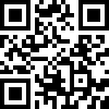 https://ettelaat.com/xJGw