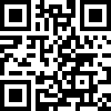 https://ettelaat.com/x3bQy
