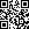 https://ettelaat.com/x3t2Z