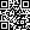 https://ettelaat.com/xV4Z