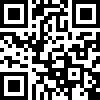 https://ettelaat.com/xVm7