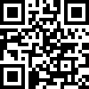 https://ettelaat.com/xM9b