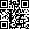 https://ettelaat.com/x3qyZ