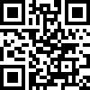https://ettelaat.com/x3qN8