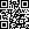 https://ettelaat.com/x37hY