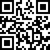 https://ettelaat.com/x3kS5