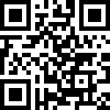 https://ettelaat.com/xKJC