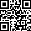https://ettelaat.com/xb3G