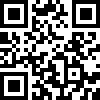 https://ettelaat.com/xzvy