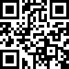 https://ettelaat.com/xYQf