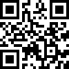 https://ettelaat.com/x3nXx