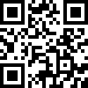 https://ettelaat.com/xL7Y