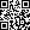 https://ettelaat.com/x3qjP