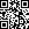 https://ettelaat.com/xNqR