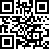 https://ettelaat.com/x38y3