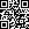https://ettelaat.com/xYpp