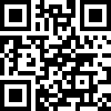 https://ettelaat.com/x3dJM