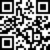 https://ettelaat.com/x3kK8
