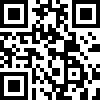 https://ettelaat.com/xRZv