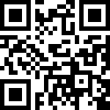 https://ettelaat.com/x3v2t