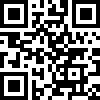 https://ettelaat.com/xSPC