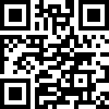 https://ettelaat.com/x372M